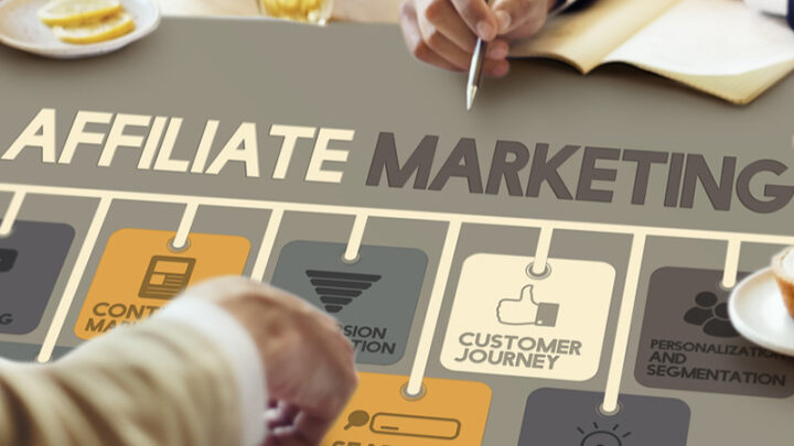 Affiliate marketing: cos’è, come si fa, vantaggi, migliori piattaforme, quanto si guadagna