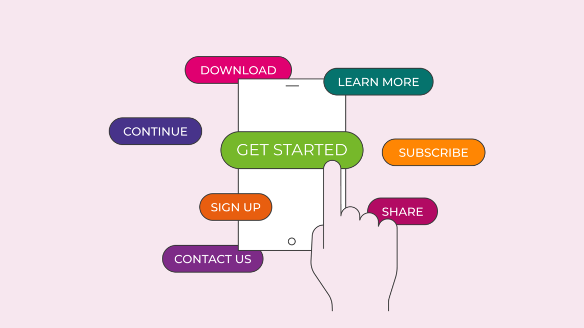 Call to action: cosa sono, a cosa servono, vantaggi, idee per CTA Call to action: cosa sono, a cosa servono, vantaggi, idee per CTA
