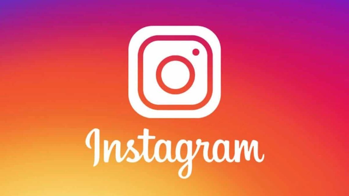 Instagram per le aziende: può essere utile? in che modo?