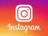 ig per aziende