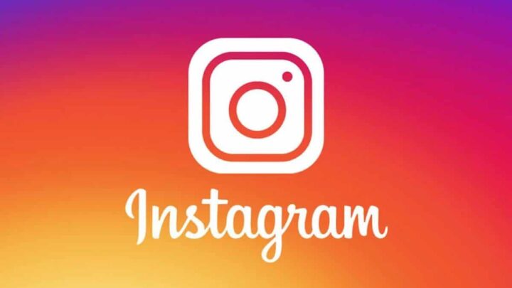 Instagram per le aziende: può essere utile? in che modo?