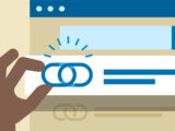 link building 2022