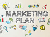 strategie di marketing 2022